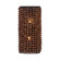 Beaudelle 18'' High 2-Light Wall Sconce (10|12952-860)