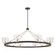Noellea 50'' 8-Light Chandelier (10|12728-796)