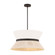 Aurellan 24.25'' 3-Light Pendant (10|12046-868)