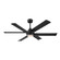 Soarin 56'' 5CCT LED Smart Ceiling Fan (39|F892L-CL)