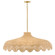 Large Chandelier (87|22994LCB-LL)