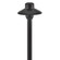 12V Small Standard LED Path Light (87|16050BSK-LL)