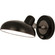 BRUNO WALL SCONCE (237|1858)