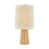 Jones Table Lamp (6939|HL1154201-AGB)