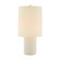 Sam Table Lamp (6939|HL1148201-AGB)