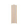Mostar Wall Sconce (86|583-01-VGL)