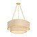 Kiso Chandelier (86|587-32-VGL)