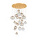 Istanbul Chandelier (86|571-29-VGL)