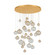 Istanbul Chandelier (86|571-40-VGL)