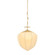 Hoshi Pendant (86|580-21-VB)