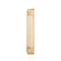 Konstanze Wall Sconce (86|584-01-VGL)