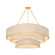 Kiso Chandelier (86|587-48-VGL)