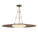 Anoka Pendant (57|1240-HB)