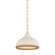 Southfields Pendant (57|5314-AGB/CCP)