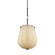 Nevins Pendant (57|3113-DB)