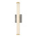 Stony Point Wall Sconce (57|3431-AGB)