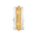 Fosterdale Wall Sconce (57|1372-AGB)