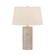 Highland Mills Table Lamp (57|L3023-AGB)