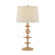 Jefferson Heights Table Lamp (57|L3929-AGB)