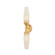 Pennebrook Wall Sconce (57|3942-VGL)