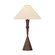 Viewmont Table Lamp (57|L5281-BRZ)