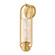 Binnewater Wall Sconce (57|4161-AGB)