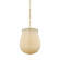 Nevins Pendant (57|3113-AGB)