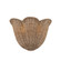 Ardonia Wall Sconce (57|1072-VGL)