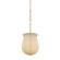 Nevins Pendant (57|3109-AGB)