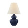 Dumont Table Lamp (57|L2081-AGB/CYP)