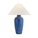 Rhinelander Table Lamp (57|L2631-AGB/CBI)