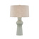 Heathway Table Lamp (57|L3371-AGB/CHJ)