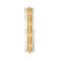 Fosterdale Wall Sconce (57|1374-AGB)