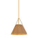 Sunside Pendant (57|1143-AGB)