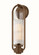 Binnewater Wall Sconce (57|4161-HB)