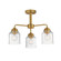Acadia-Semi-Flush Mount (19|12260CDNAB)
