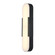 Delilah  Sconce - Bronze (10813|KWS3121-2BZ)