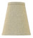 Bastille FR (88|FR41240SH)