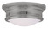 2 Light Polished Chrome Ceiling Mount (108|7341-05)