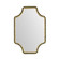 Romulus Mirror (314|WMI106)