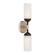 Emmett Wall Sconce (314|DWC102)