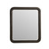 Cayman Mirror (314|GDWMI104)
