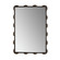 Archie Mirror (314|WMI105)