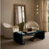 Turnley Coffee Table (314|FCS24)
