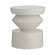 Uma Accent Table (314|FAS21)