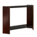 Argyle Console (314|FLS12)
