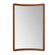 Briar Mirror (314|WMI108)