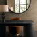 Antoine Mirror (314|WMI121)