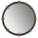 Tempus Mirror (314|WMI123)
