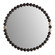Sautoir Mirror (314|WMI122)